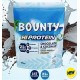 BOUNTY HI-PROTEIN POWDER (875G)